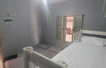 Toca dos Gatos - Foto 21