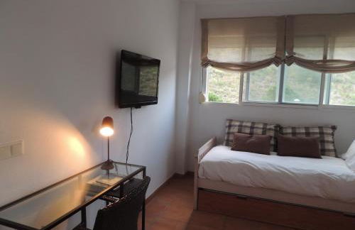 ACOGEDOR ADOSADO entre mar y montaña - Foto 42