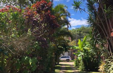 Casinha Astral - Praia da Ferrugem - Foto 30