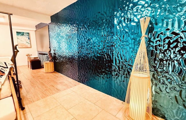 Blue Whale Villa - Photo 2