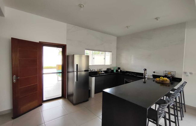 Casa Horizonte Azul - Búzios - Foto 12