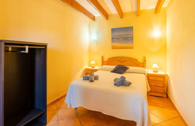 Can Josepot - Foto 14