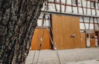 Frau Kunni - Café und Ferienwohnungen - Foto 10