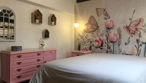 La casita de mi abuela - Foto 3