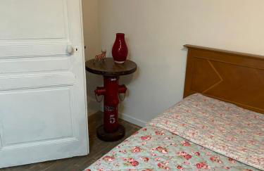 Maison avec Jardin 3 chambres entre Tarn et Aveyron - Photo 15