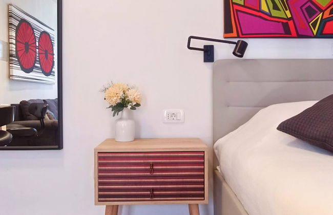 City Life Rijeka - Foto 19