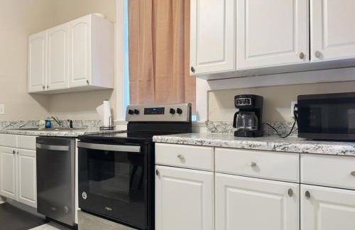 The Harrison Apartments - Foto 18