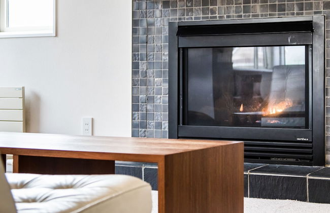 Wajima Niseko - Foto 13