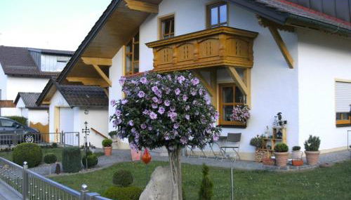 Ferienwohnungen Malz - Photo 4