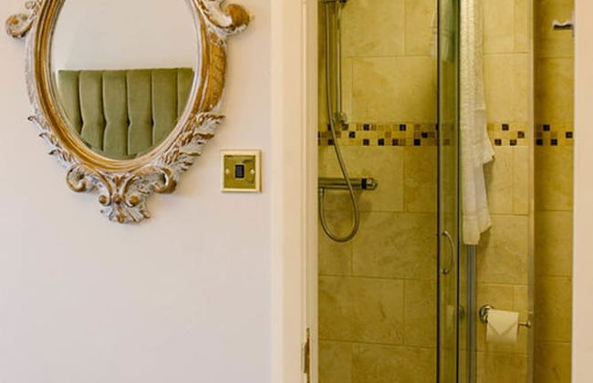 Prince of Wales - Townhouse - Foto 52