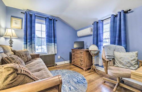 Lakefront Home, Close to Mt Southington! - Foto 26