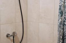 Agroturystyka Sianowo - Foto 16