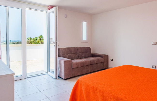 Belvilla by OYO Malaspina - Foto 3