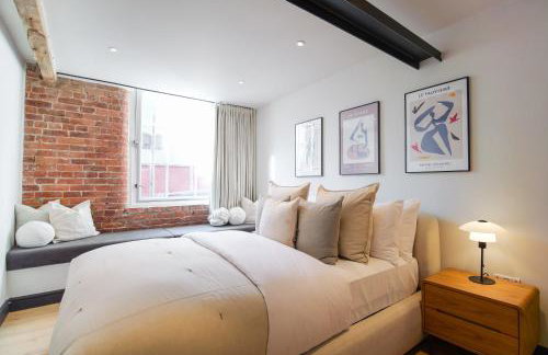 Omnia by The Heim - Photo 46