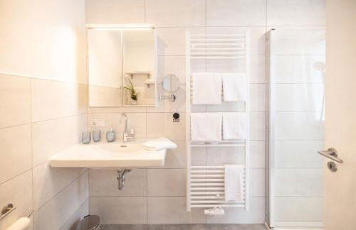 Apartment Wasenberg - Foto 15