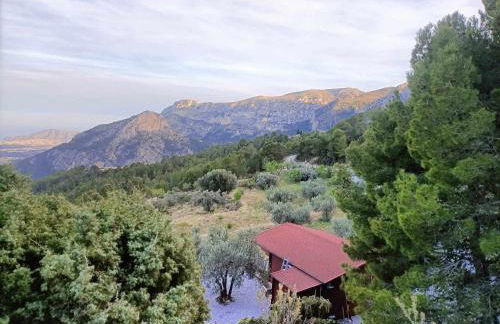 Cabañas by Torre de Arriba - Foto 33