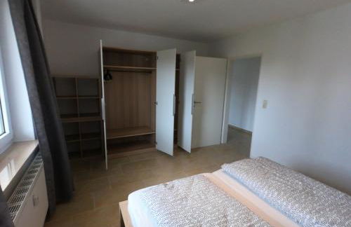 BS Living Ap am Zoo - Foto 36