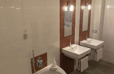 splendido appartamento - Foto 12