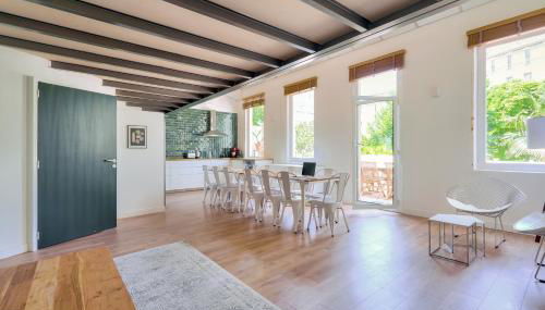 NOCNOC - Le Plouf - Foto 2