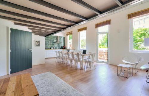 NOCNOC - Le Plouf - Foto 2