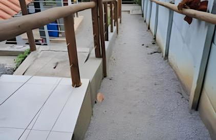 Bosque dos Camarás - Flats Residence - Foto 37