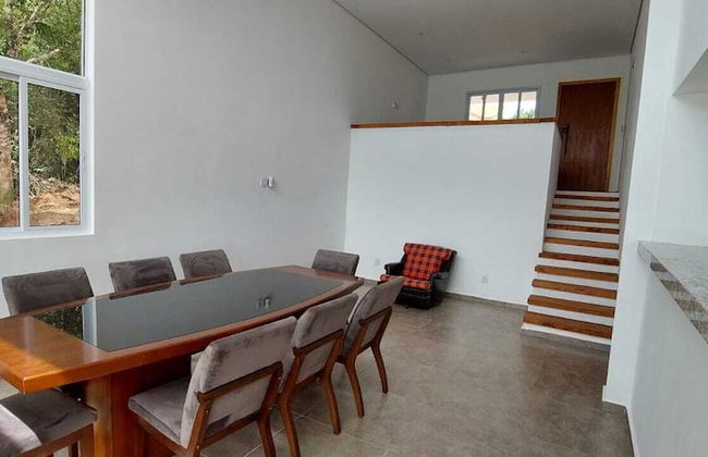 Casa Petronella - Photo 7