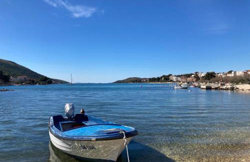 Sea View Apartments - Foto 42