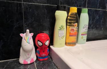 Apartamento La Biznaga - Photo 20