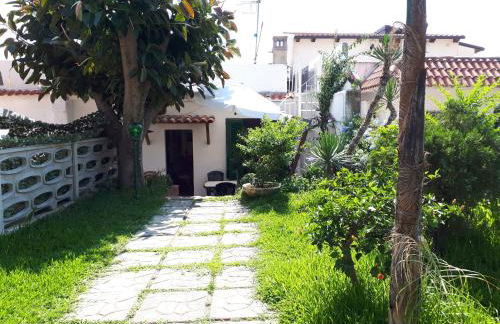 Villetta Frasena - Photo 11