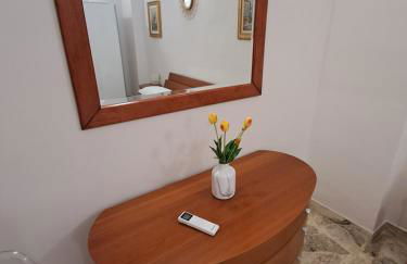 Domus Solis Salento - Foto 18