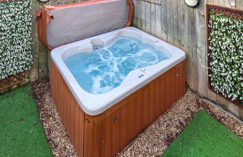 The Old Forge - Foto 1