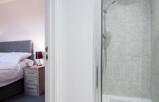 6 The Grange - Foto 21