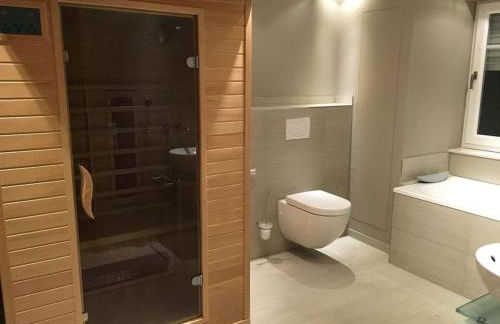 Moselschön Comfortable holiday residence - Foto 14