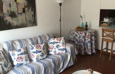 Pé Na Areia - Foto 6