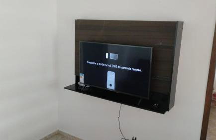 House 20 minutes from the airport - Foto 12