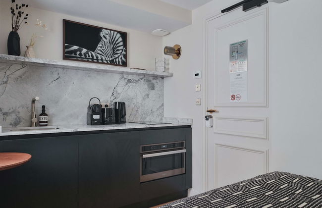 Nestay Sentier - Foto 29