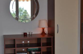 Poseidon Apartments - Foto 8