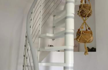 La Chiave del Gufo - Bojano - Foto 32