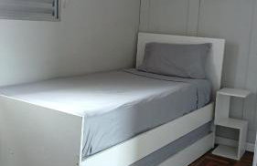 Sobrado Butanta, Usp, Morumbi, Pinheiros regiao central e Interlagos - Foto 38