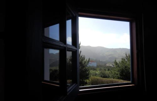 Casa do Norte - Santa Maria - Foto 29