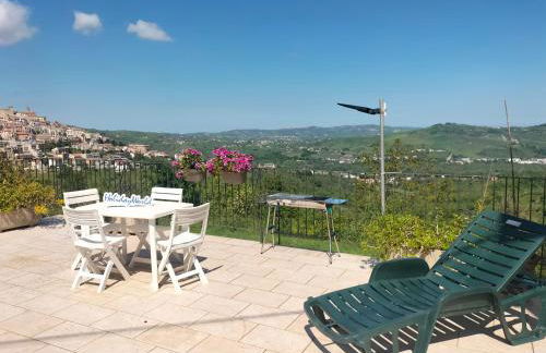 Casa Quercia Grande by Holiday World - Foto 44