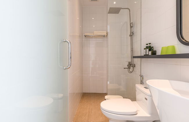 Sumi Home - Photo 14