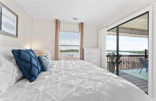 Oasis on Table Rock Lake - Foto 10