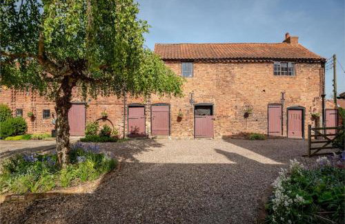 Charming flat in lovely rural location - Foto 5