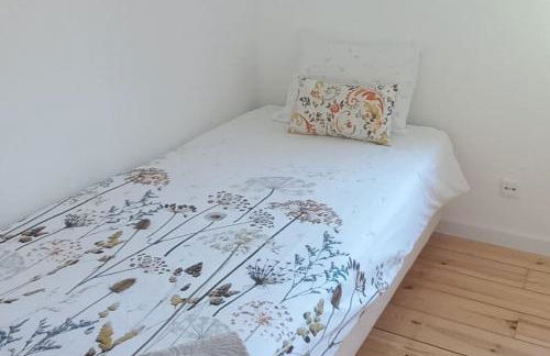 Moradia na Serra - Foto 29