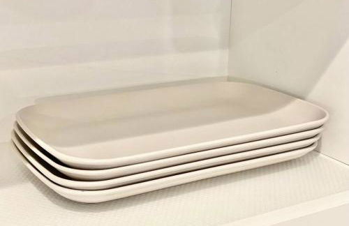 TMC 3-Story Townhome FREE EV Charge - Foto 42