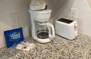 Stylish 1BHK Stay in Cedar Park Close to Austin - Photo 27