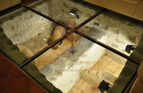 Palazzo Mascambruno - Foto 8