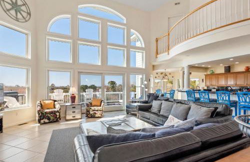 Magicality - Foto 20