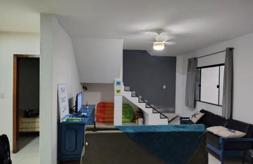 Paradise on the Beach - Rod Ilhéus Itacaré - Foto 10